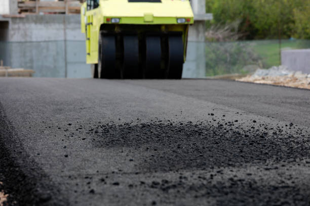 Best Driveway Repair Near Me  in Lathrop, CA