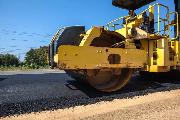 Best Driveway Repair Near Me  in Lathrop, CA